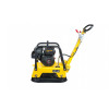 Виброплита реверсивная Zitrek CNP 25-2 (Loncin 200F, 6,5hp 126 кг.)  091-0018