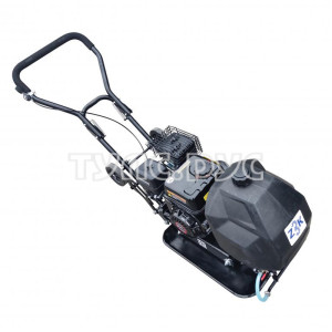 Виброплита Zitrek z3k60w (Loncin 160F, 5,5hp) 091-0202