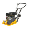 Виброплита Zitrek z3k90 (Loncin 200F, 6,5hp) 091-0203