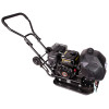 Виброплита Zitrek z3k90w (Loncin 200F, 6,5hp) 091-0204