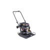 Виброплита Zitrek z3k60w (Loncin 160F, 5,5hp) 091-0202