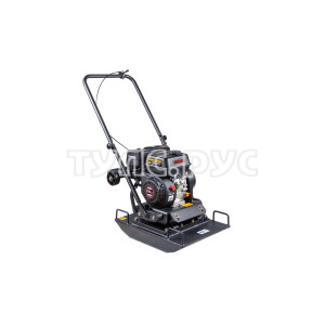 Виброплита Zitrek z3k51 (Loncin 152F, 2,8hp) 091-0210
