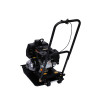 Виброплита Zitrek z3k61w (Loncin 152F, 2,8hp) 091-0215