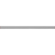 Правило Зубр прямоугольное 4 м 10751-4.0 Правило Зубр прямоугольное 4 м 10751-4.0