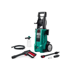 Мойка высокого давления, пистолет МИГ-180 ЗУБР 180 Атм, 2300 Вт АВД-180