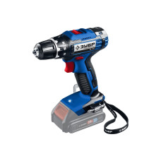 Дрель-шуруповерт, Профессионал ЗУБР Т7, 20 В, 50 Н·м, без АКБ DL-201 Дрель-шуруповерт, Профессионал ЗУБР Т7, 20 В, 50 Н·м, без АКБ DL-201
