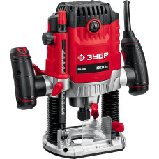 Универсальный фрезер ЗУБР 1900 Вт ФМ-1900 Универсальный фрезер ЗУБР 1900 Вт ФМ-1900