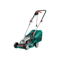 Сетевая газонокосилка ЗУБР 1300 Вт, ш/с 33 см ГС-33-1310 Сетевая газонокосилка ЗУБР 1300 Вт, ш/с 33 см ГС-33-1310