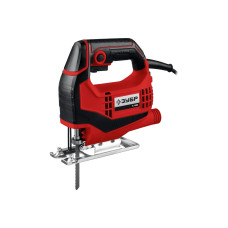 Электрический лобзик ЗУБР 400 Вт Л-400 Электрический лобзик ЗУБР 400 Вт Л-400