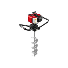 Мотобур Зубр МБ1-150 Мотобур Зубр МБ1-150