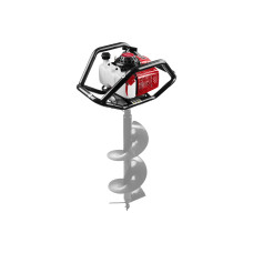 Мотобур Зубр МБ2-300 Мотобур Зубр МБ2-300