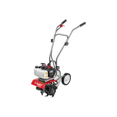 Бензиновый культиватор ЗУБР 52 см3 МКЛ-100 Бензиновый культиватор ЗУБР 52 см3 МКЛ-100