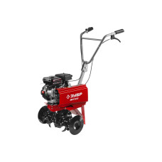 ЗУБР 3 л.с., бензиновый культиватор (МКТ-150) ЗУБР 3 л.с., бензиновый культиватор (МКТ-150)