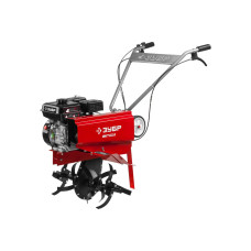 Бензиновый культиватор ЗУБР МКТ-170 Бензиновый культиватор ЗУБР МКТ-170