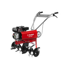 Бензиновый культиватор ЗУБР МКТ-200 Бензиновый культиватор ЗУБР МКТ-200