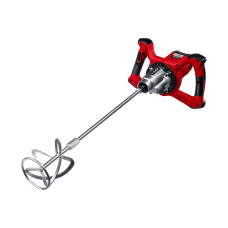 Строительный миксер ЗУБР МР-1400-2 Строительный миксер ЗУБР МР-1400-2