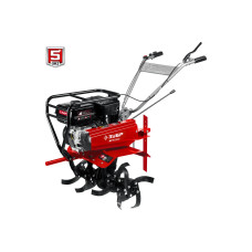 Усиленный бензиновый мотоблок ЗУБР 212 см3 МТУ-350 Усиленный бензиновый мотоблок ЗУБР 212 см3 МТУ-350