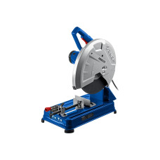 Отрезная пила ЗУБР Профессионал d 355 мм, 2400 Вт ПО-355 Отрезная пила ЗУБР Профессионал d 355 мм, 2400 Вт ПО-355