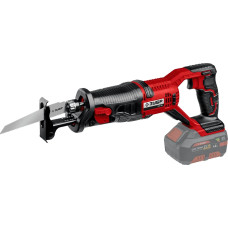 Cабельная пила ЗУБР С1-18, 18 В, 180 мм, без АКБ СПЛ-185 Cабельная пила ЗУБР С1-18, 18 В, 180 мм, без АКБ СПЛ-185