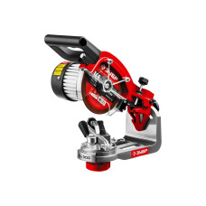 Заточной станок для пильных цепей ЗУБР d 145 мм, 230 Вт СЦ-300 Заточной станок для пильных цепей ЗУБР d 145 мм, 230 Вт СЦ-300