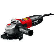 Угловая шлифовальная машина Компакт ЗУБР 800 Вт, d115 мм УШМ-115-805 Угловая шлифовальная машина Компакт ЗУБР 800 Вт, d115 мм УШМ-115-805