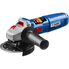 Угловая шлифовальная машина, Компакт, Профессионал ЗУБР 750 Вт, d115 мм УШМ-П115-750 Угловая шлифовальная машина, Компакт, Профессионал ЗУБР 750 Вт, d115 мм УШМ-П115-750