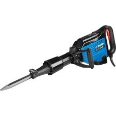 Отбойный молоток HEX-28, Профессионал ЗУБР 50 Дж, 2000 Вт, АВТ, бетонолом ЗМ-50-2000 ВК Отбойный молоток HEX-28, Профессионал ЗУБР 50 Дж, 2000 Вт, АВТ, бетонолом ЗМ-50-2000 ВК