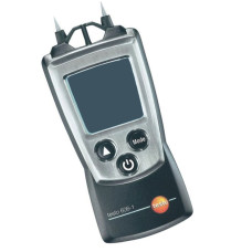 Измеритель влажности древесины и стройматериалов Testo 606-2 Измеритель влажности древесины и стройматериалов Testo 606-2