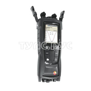 Прибор ОВК Testo 480 0563 4800