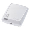 WiFi-логгер Testo 160 TH 0572 2021