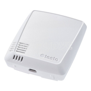 WiFi-логгер Testo 160 TH 0572 2021