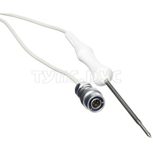 Зонд для Testo 108-2 0602 1081