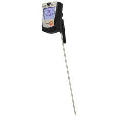 Термометр Testo 905-T1 Термометр Testo 905-T1
