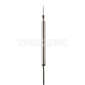 Зонд скорости воздуха Testo 0635 1050
