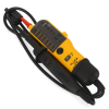 Комплект Fluke 323/T110 - токовые клещи Fluke 323 и двухполюсный тестер напряжения Fluke T110