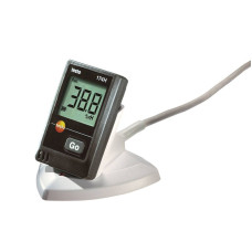 Влагомер Testo 174H 0572 6560 Влагомер Testo 174H 0572 6560