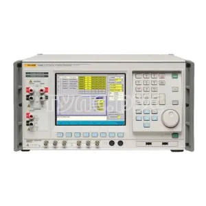 Эталон электропитания Fluke 6145A/80A