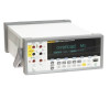 Прецизионный мультиметр Fluke 8846A/SU 220V