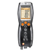 Газоанализатор Testo 330-2 LL 0632 3307