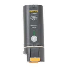 Аккумулятор FLUKE-TIX5XX-SBP4