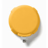 Прецизионный калибратор манометров Fluke 700G07 