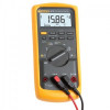 Мультиметр Fluke 87V 3947858