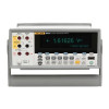Прецизионный мультиметр Fluke 8846A/SU 220V