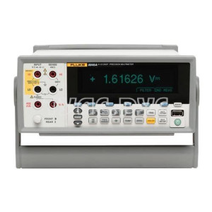 Прецизионный мультиметр Fluke 8846A/SU 220V