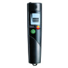 Газоанализатор утечек газа Testo 317-2 0632 3172