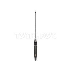 Прочный зонд влажности/температуры для температур до +180 °C Testo 