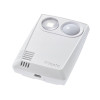  WiFi-логгер Testo 160 THL 0572 2024