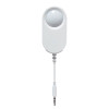 Зонд Testo 160 Lux probe 0572 2158