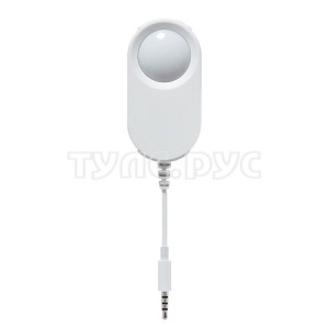 Зонд Testo 160 Lux probe 0572 2158
