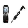 Анализатор для измерения концентрации CO в Testo 315-4 0632 3155